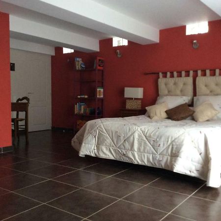 Clot De Felines Chambre Spacieuse Otel Entrevaux Dış mekan fotoğraf